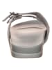 Tommy Hilfiger Shoes Pantoletten in Grau