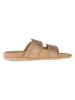 Tommy Hilfiger Shoes Pantoletten in Beige