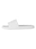 Tommy Hilfiger Shoes Pantoletten in Creme