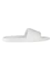 Tommy Hilfiger Shoes Pantoletten in Creme