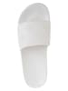 Tommy Hilfiger Shoes Pantoletten in Creme