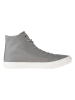 Tommy Hilfiger Shoes Sneakers in Grau