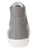 Tommy Hilfiger Shoes Sneakers in Grau