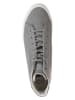 Tommy Hilfiger Shoes Sneakers in Grau