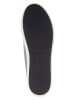 Tommy Hilfiger Shoes Sneakers in Grau