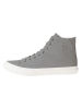 Tommy Hilfiger Sneakers in Grau