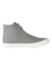 Tommy Hilfiger Shoes Sneakers in Grau