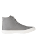 Tommy Hilfiger Sneakers grijs