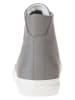 Tommy Hilfiger Shoes Sneakers in Grau