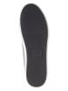 Tommy Hilfiger Shoes Sneakers in Grau