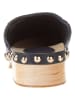 Tommy Hilfiger Shoes Clogs  in Dunkelblau
