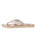 Tommy Hilfiger Teenslippers beige