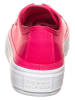 Tommy Hilfiger Sneakers in Pink
