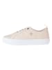 Tommy Hilfiger Shoes Sneakers in Beige