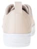 Tommy Hilfiger Shoes Sneakers in Beige