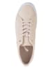 Tommy Hilfiger Shoes Sneakers in Beige