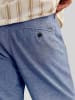 Jack & Jones Shorts "Stace" in Blau