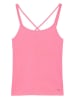 Herrlicher Top in Pink