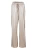 Herrlicher Broek beige