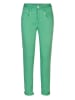 Herrlicher Jeans - Slim fit - in Grün