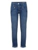 Herrlicher Jeans - Slim fit - in Blau
