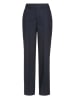 Herrlicher Hose in Schwarz