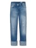 Herrlicher Jeans - Comfort fit - in Blau