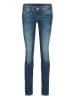 Herrlicher Jeans - Skinny fit - in Blau
