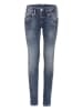 Herrlicher Jeans - Slim fit - in Dunkelblau