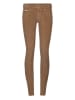 Herrlicher Broek lichtbruin