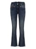 Herrlicher Spijkerbroek - relaxed fit - donkerblauw