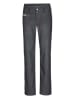 Herrlicher Broek antraciet