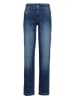 Herrlicher Jeans - Regular fit - in Dunkelblau