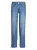 Herrlicher Spijkerbroek - regular fit - blauw