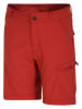 Dare 2b Functionele short "Reprise II" rood