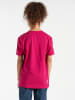 Dare 2b Koszulka "Trailblazer II" w kolorze różowym