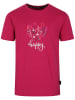 Dare 2b Shirt "Trailblazer II" in Pink