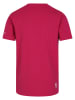 Dare 2b Shirt "Trailblazer II" in Pink