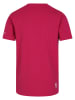 Dare 2b Shirt "Trailblazer II" roze