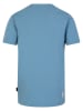 Dare 2b Shirt "Trailblazer II" blauw