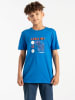 Dare 2b Shirt "Trailblazer II" in Blau