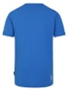 Dare 2b Shirt "Trailblazer II" in Blau