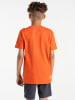 Dare 2b Shirt "Trailblazer II" oranje