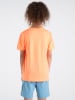 Dare 2b Shirt "Trailblazer II" oranje