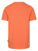 Dare 2b Shirt "Trailblazer II" oranje