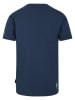 Dare 2b Shirt "Trailblazer II" donkerblauw