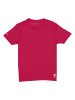 Dare 2b Functioneel shirt rood