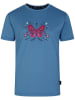 Dare 2b Functioneel shirt "Amuse II" blauw