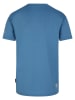 Dare 2b Functioneel shirt "Amuse II" blauw