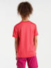 Dare 2b Functioneel shirt "Amuse II" roze